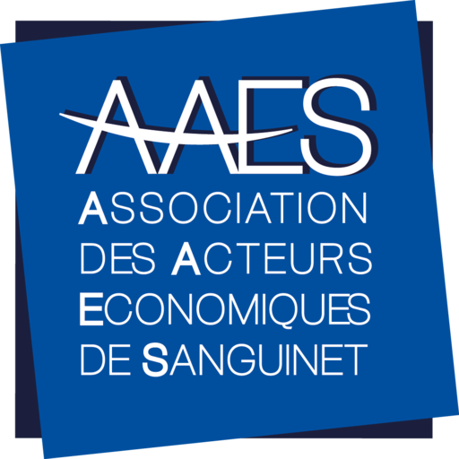 Association des Acteurs Économiques de Sanguinet