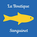 La Boutique