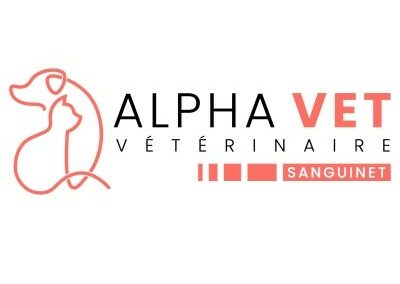 CABINET ALPHAVET