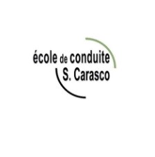 AUTO ÉCOLE CARASCO