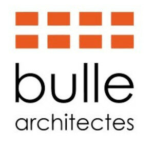 BULLE ARCHITECTES