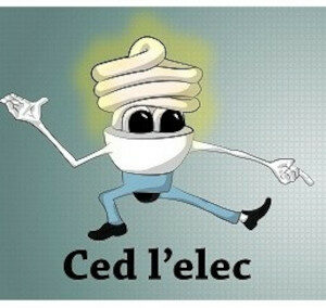 CED L’ELEC