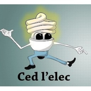 CED L’ELEC