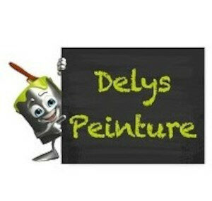 DELYS PEINTURE