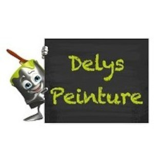 DELYS PEINTURE