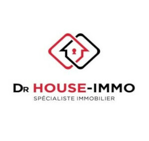 DR HOUSE IMMOBILIER