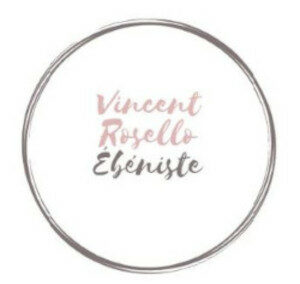 ÉBÉNISTERIE VINCENT ROSELLO