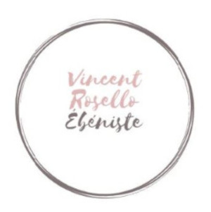 ÉBÉNISTERIE VINCENT ROSELLO