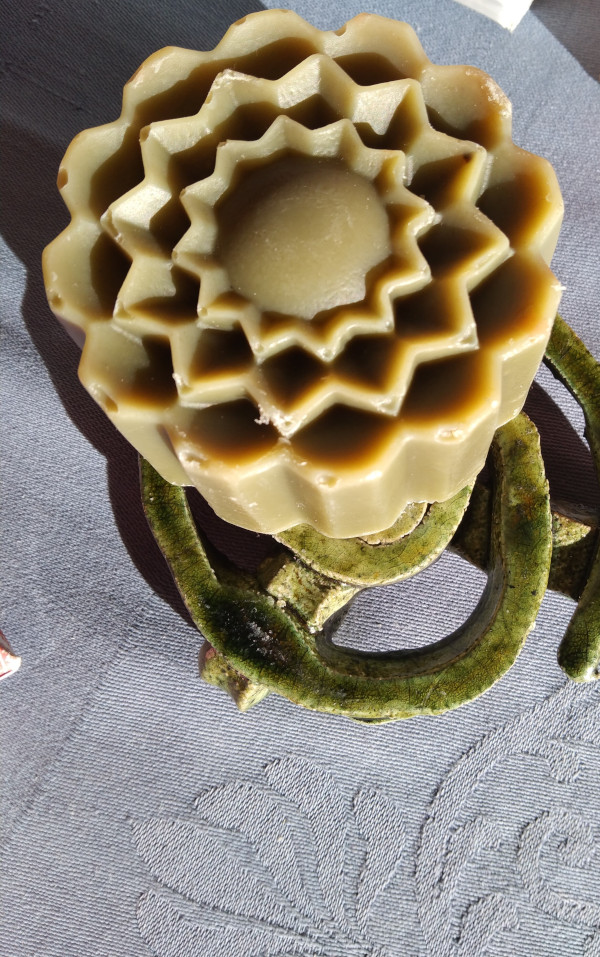 DALBOS & CO - LE SANGUI'NETTOIE