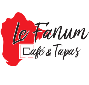 LE FANUM