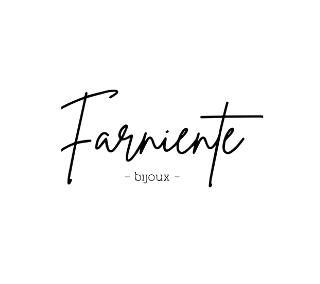 FARNIENTE BIJOUX