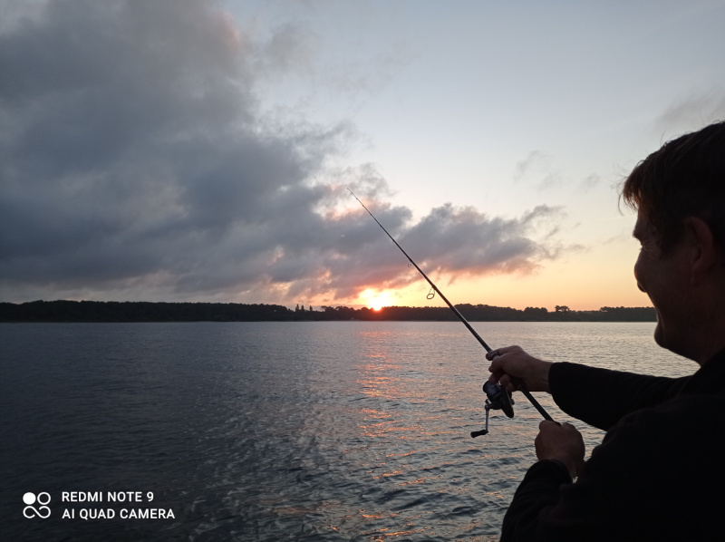 _CIMAP PESCA LAS LANDAS (o 42)