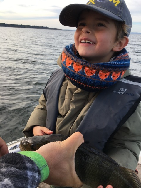 _CIMAP PESCA LAS LANDAS (o1)