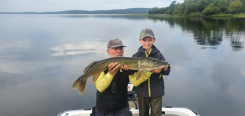 _CIMAP PESCA LAS LANDAS (o2)