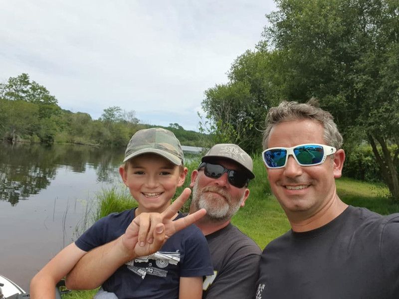 _CIMAP PESCA LAS LANDAS (o3)