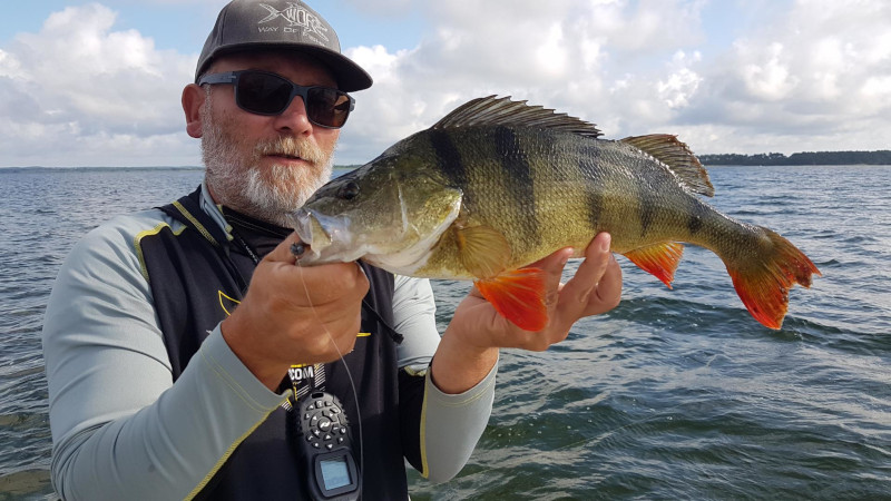 _CIMAP PESCA LAS LANDAS (o32)