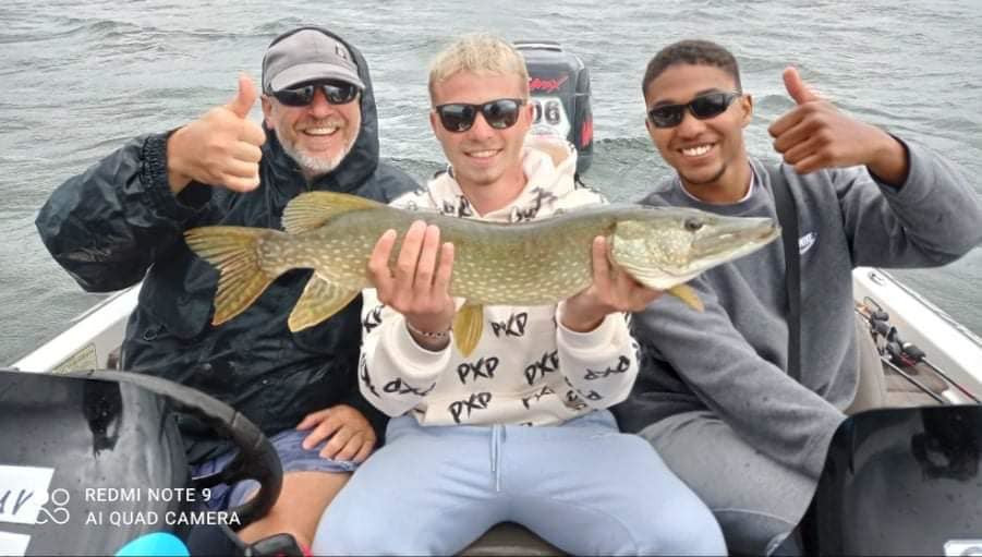 _CIMAP PESCA LAS LANDAS (o33)