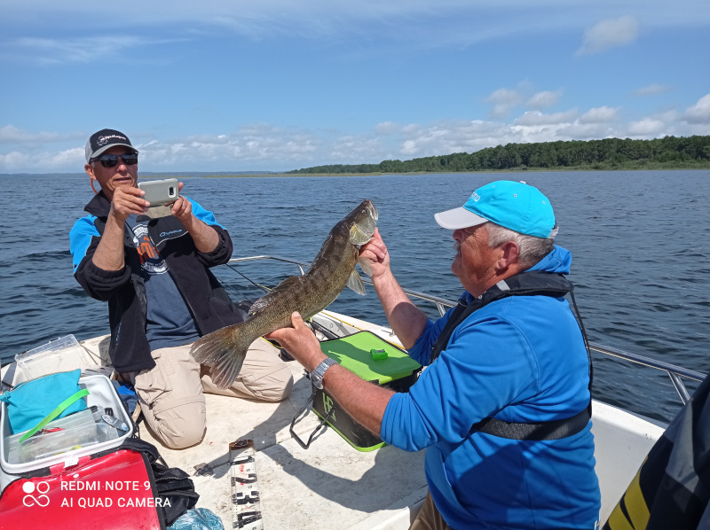 _CIMAP PESCA LAS LANDAS (o34)