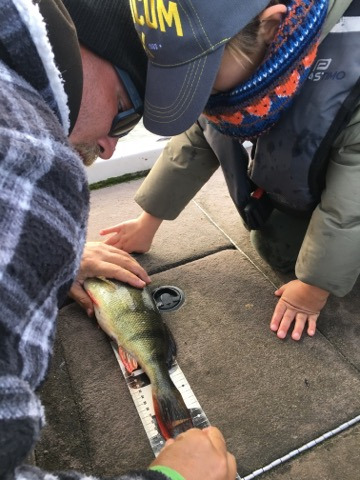 _CIMAP PESCA LAS LANDAS (o35)