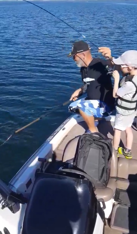 _CIMAP PESCA LAS LANDAS (o36)