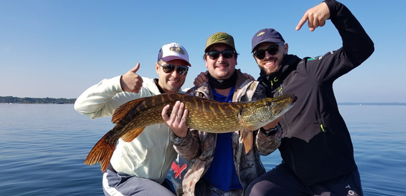 _CIMAP PESCA LAS LANDAS (o39)