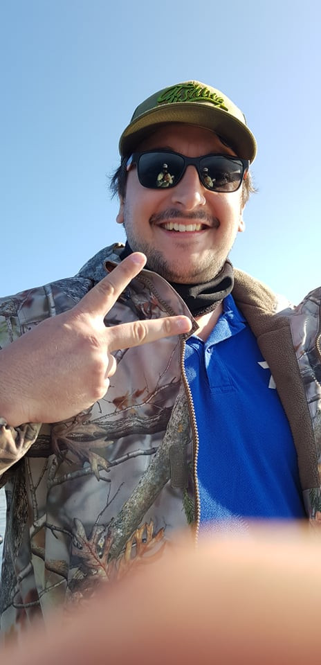 _CIMAP PESCA LAS LANDAS (o40)