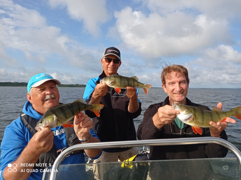 _CIMAP PESCA LAS LANDAS (o41)