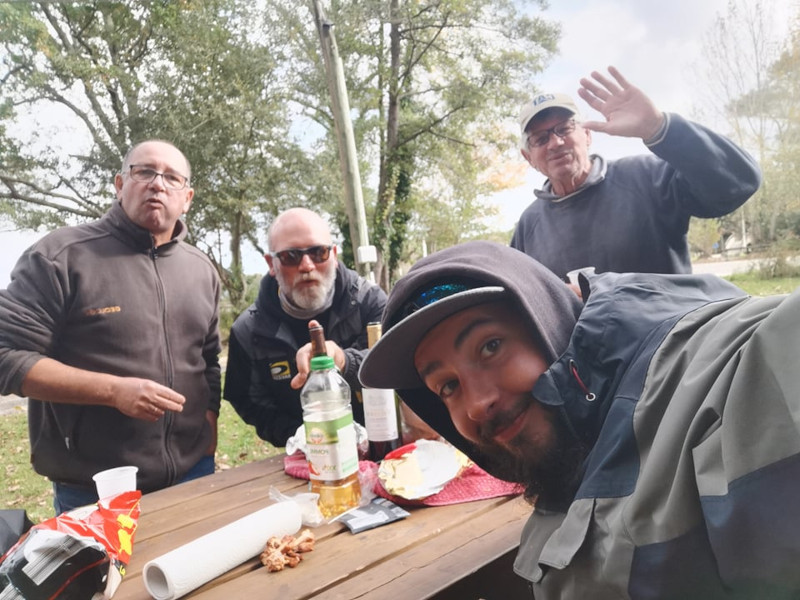 _CIMAP PESCA LAS LANDAS (o43)