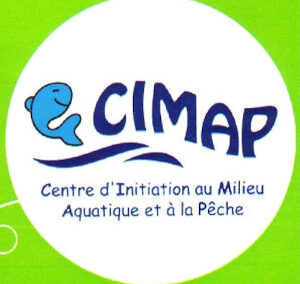 CIMAP / PESCA LAS LANDAS