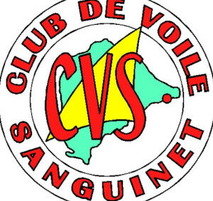 CLUB DE VOILE DE SANGUINET – CVS