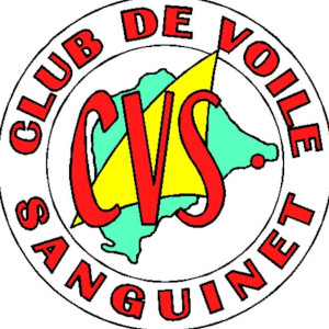 CLUB DE VOILE DE SANGUINET – CVS