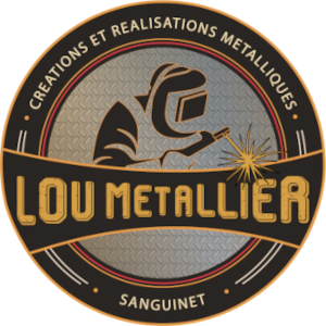 LOU METALLIER