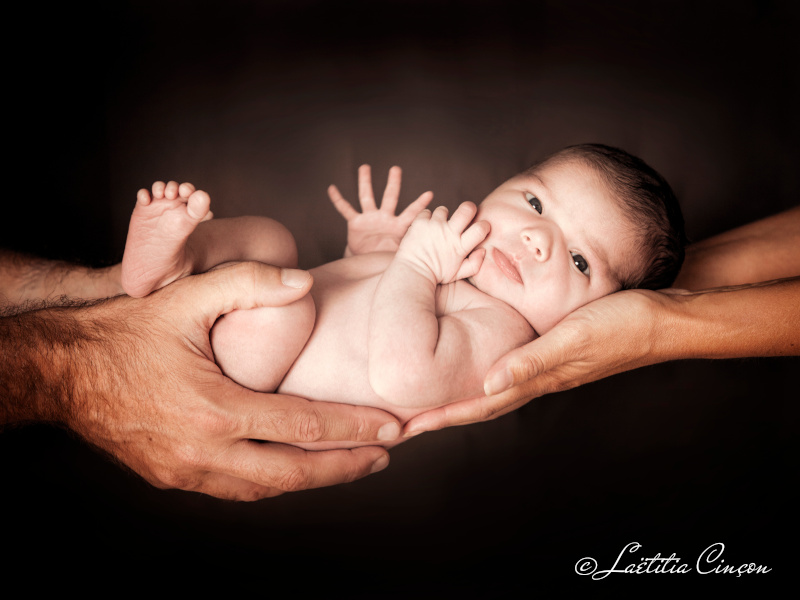 Laëtitia Cinçon (o1)