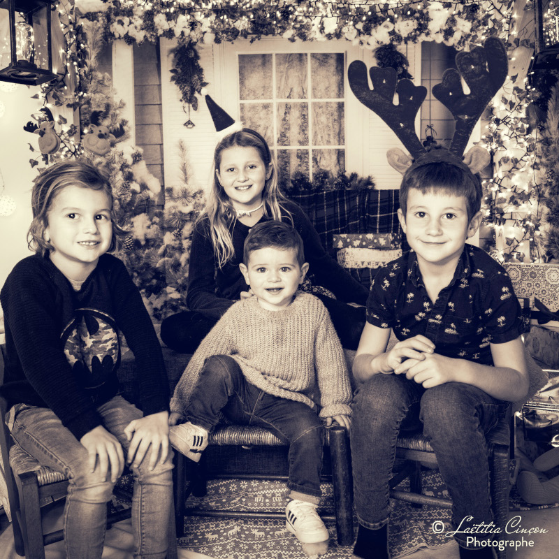 Laëtitia Cinçon (o2)