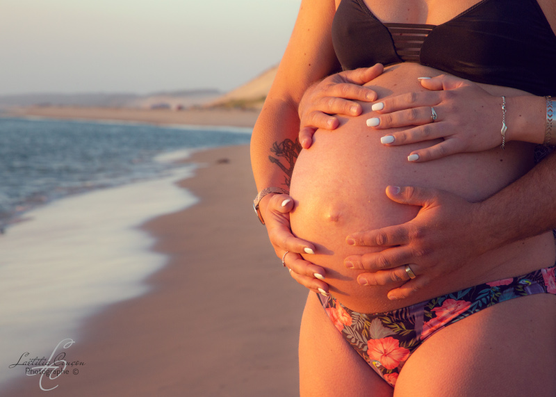 Laëtitia Cinçon (o3)