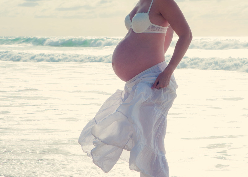 Laëtitia Cinçon (o4)