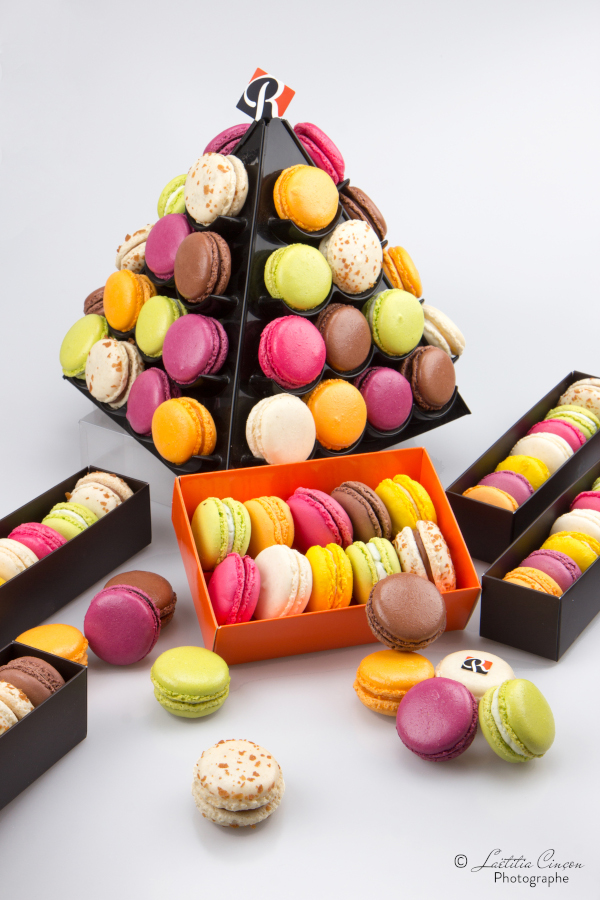 Laëtitia Cinçon (o5)