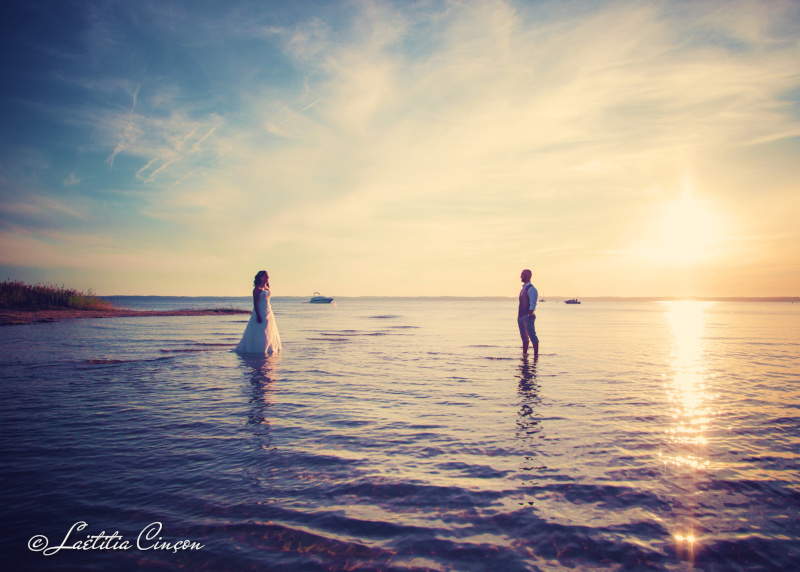 Laëtitia Cinçon (o7)