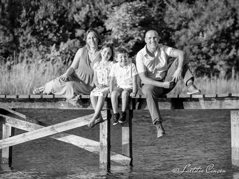 Laëtitia Cinçon (o8)