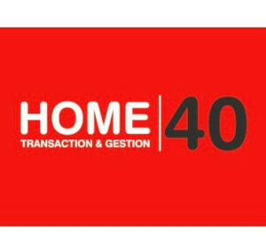 HOME 40