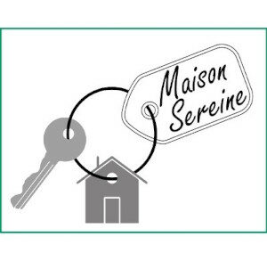 MAISON SEREINE