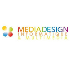 MEDIADESIGN