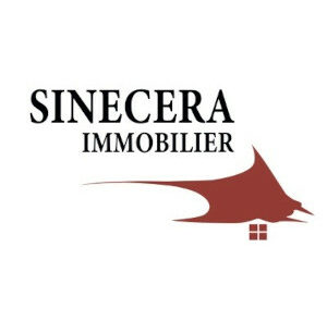 SINECERA IMMOBILIER