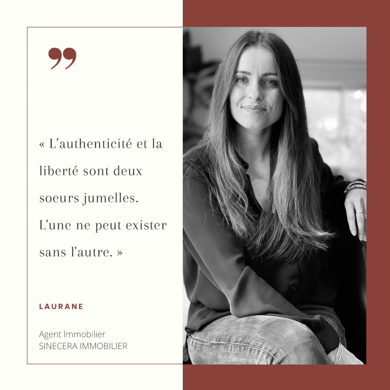 SINECERA IMMOBILIER (o2)