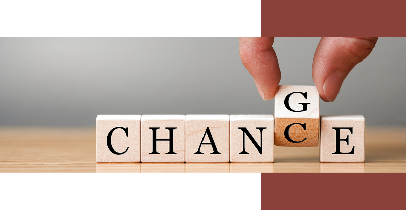 SINECERA IMMOBILIER (o3)