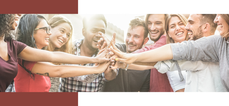 SINECERA IMMOBILIER (o4)