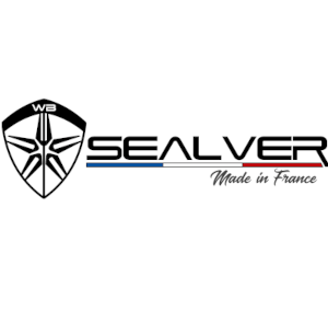 SEALVER