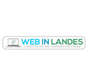 WEB IN LANDES