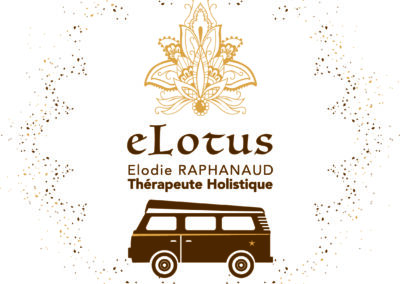 ELOTUS