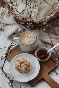 LES RENDEZ VOUS DE LOSA